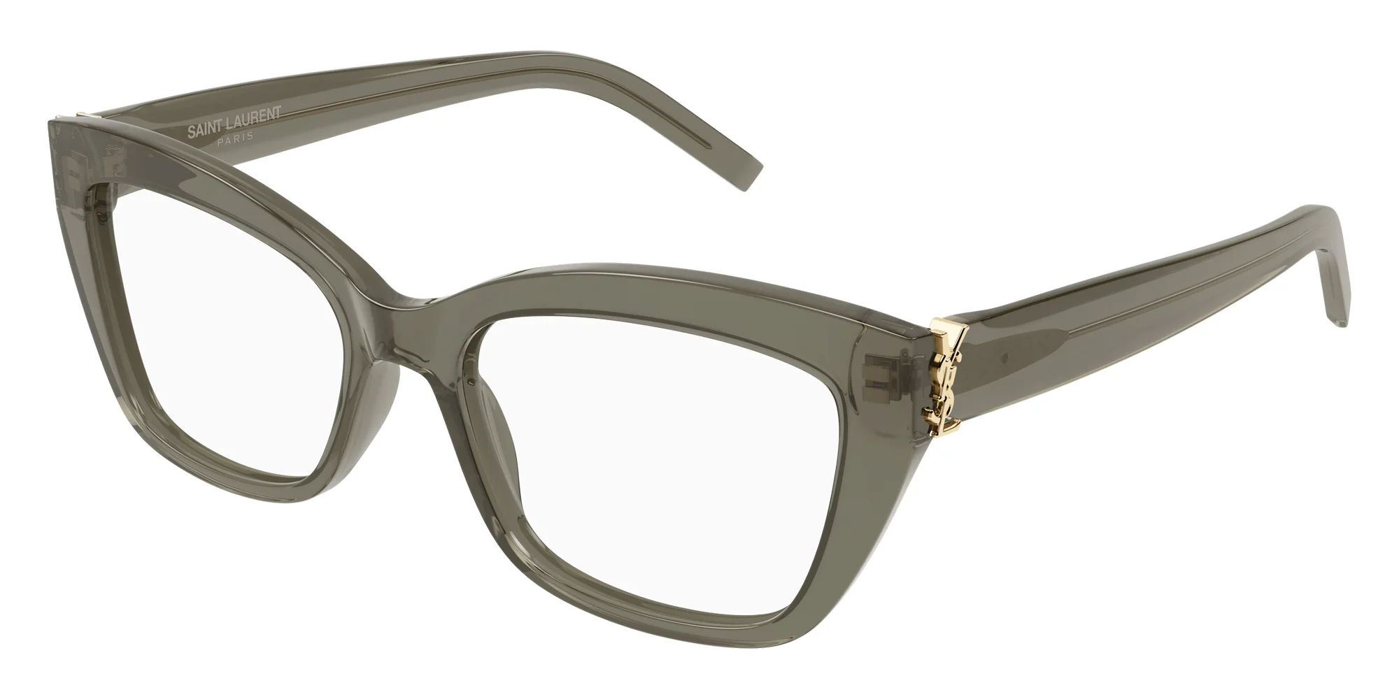 Saint Laurent - SL M117 - Image 16