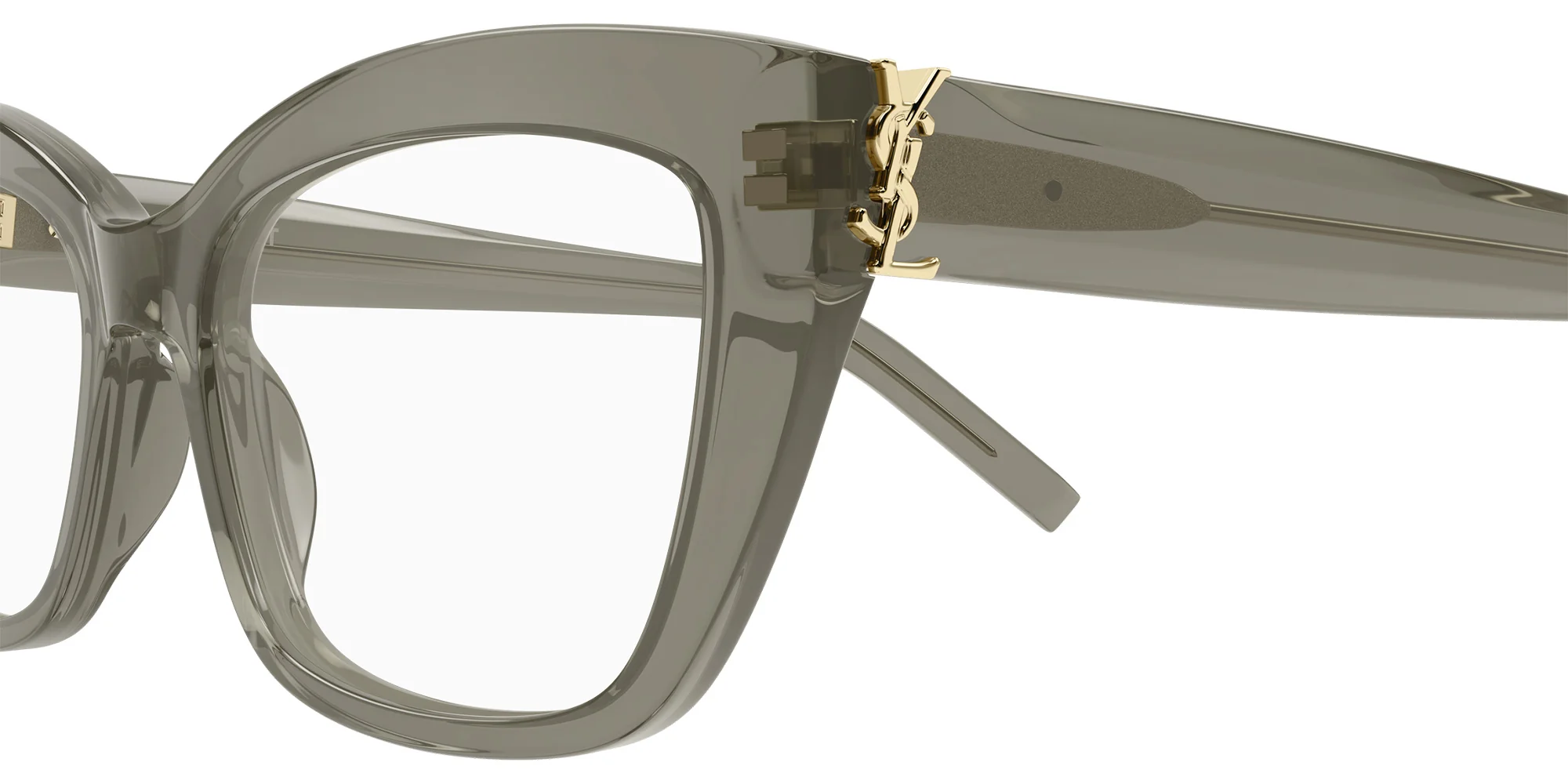 Saint Laurent - SL M117 - Image 17