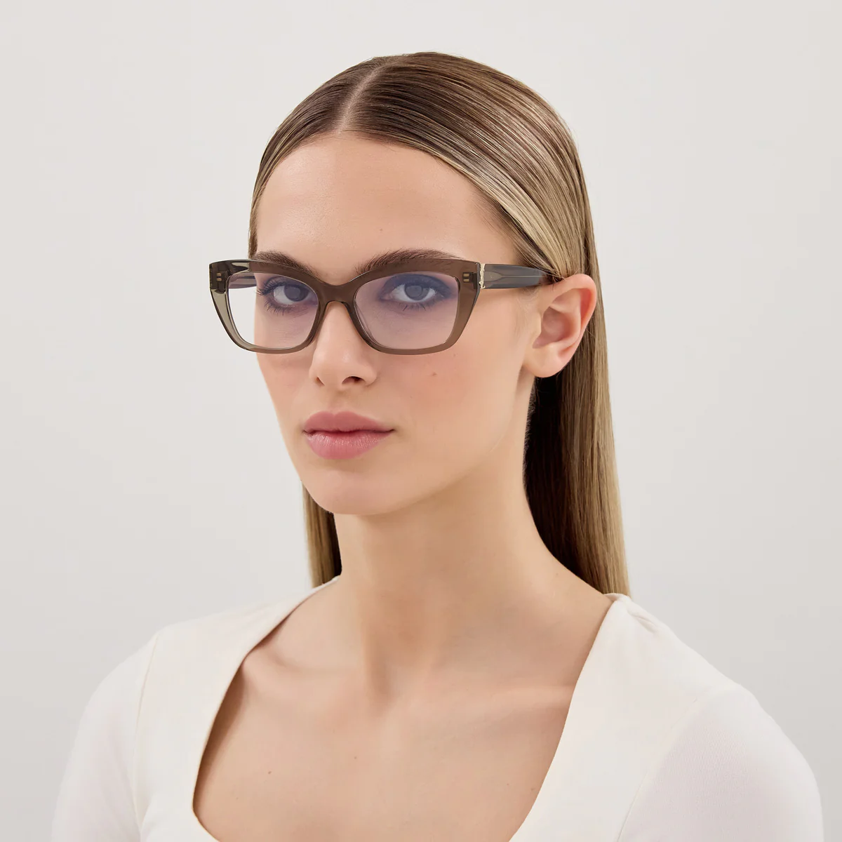 Saint Laurent - SL M117 - Image 18