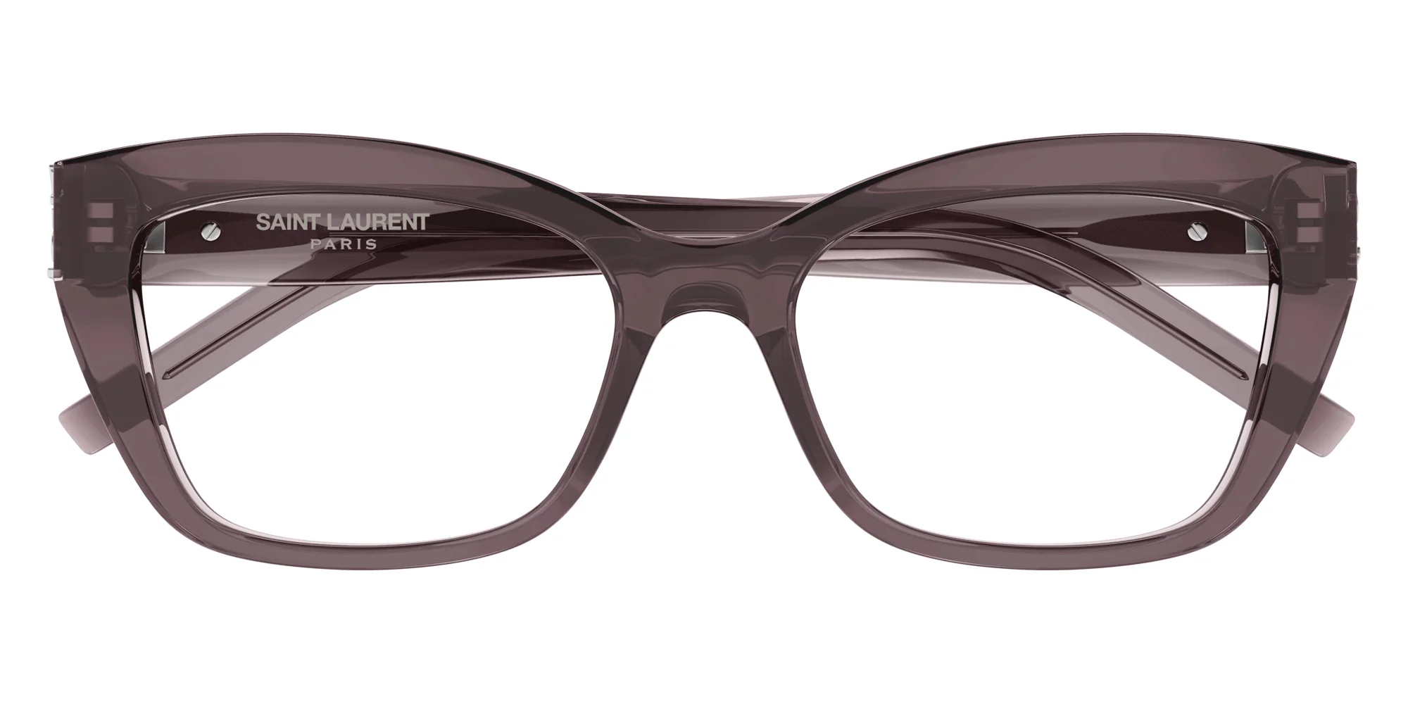 Saint Laurent - SL M117 - Image 21