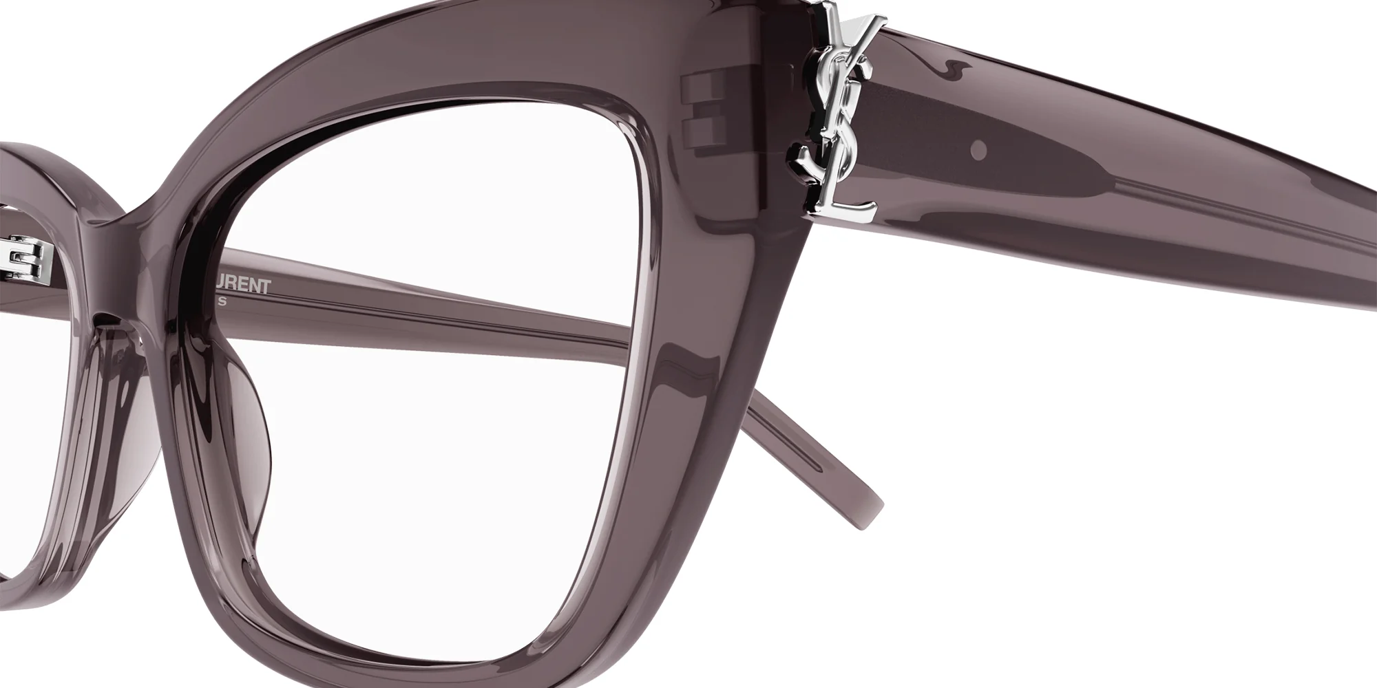 Saint Laurent - SL M117 - Image 23