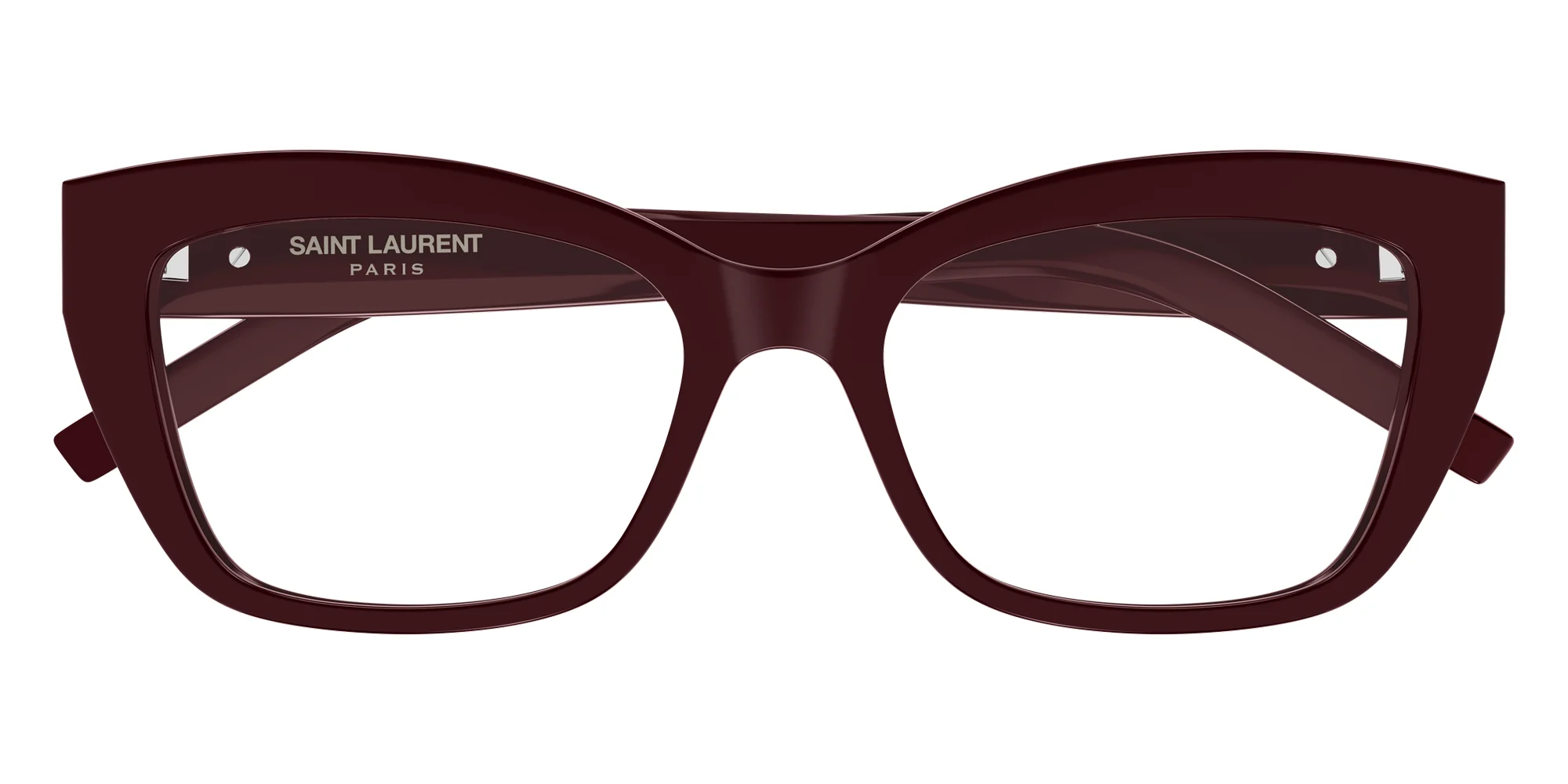 Saint Laurent - SL M117 - Image 24