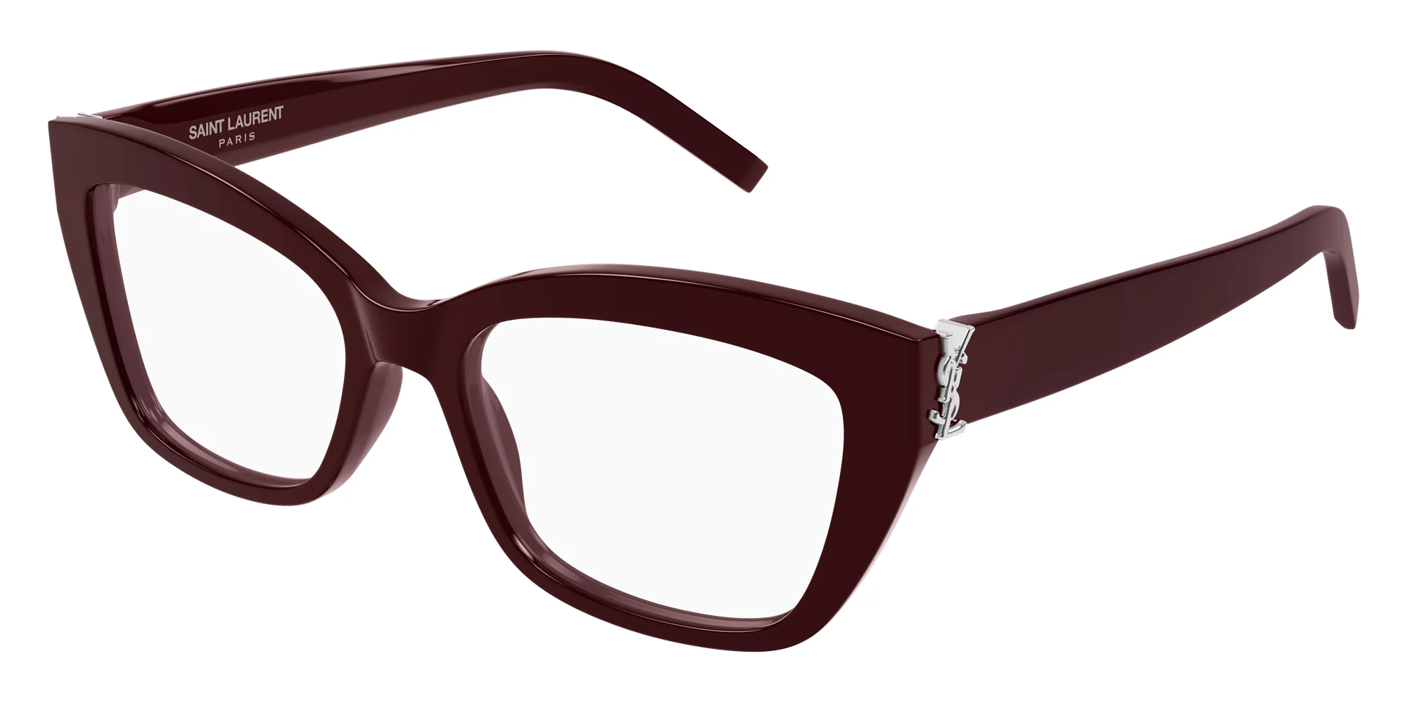 Saint Laurent - SL M117 - Image 25