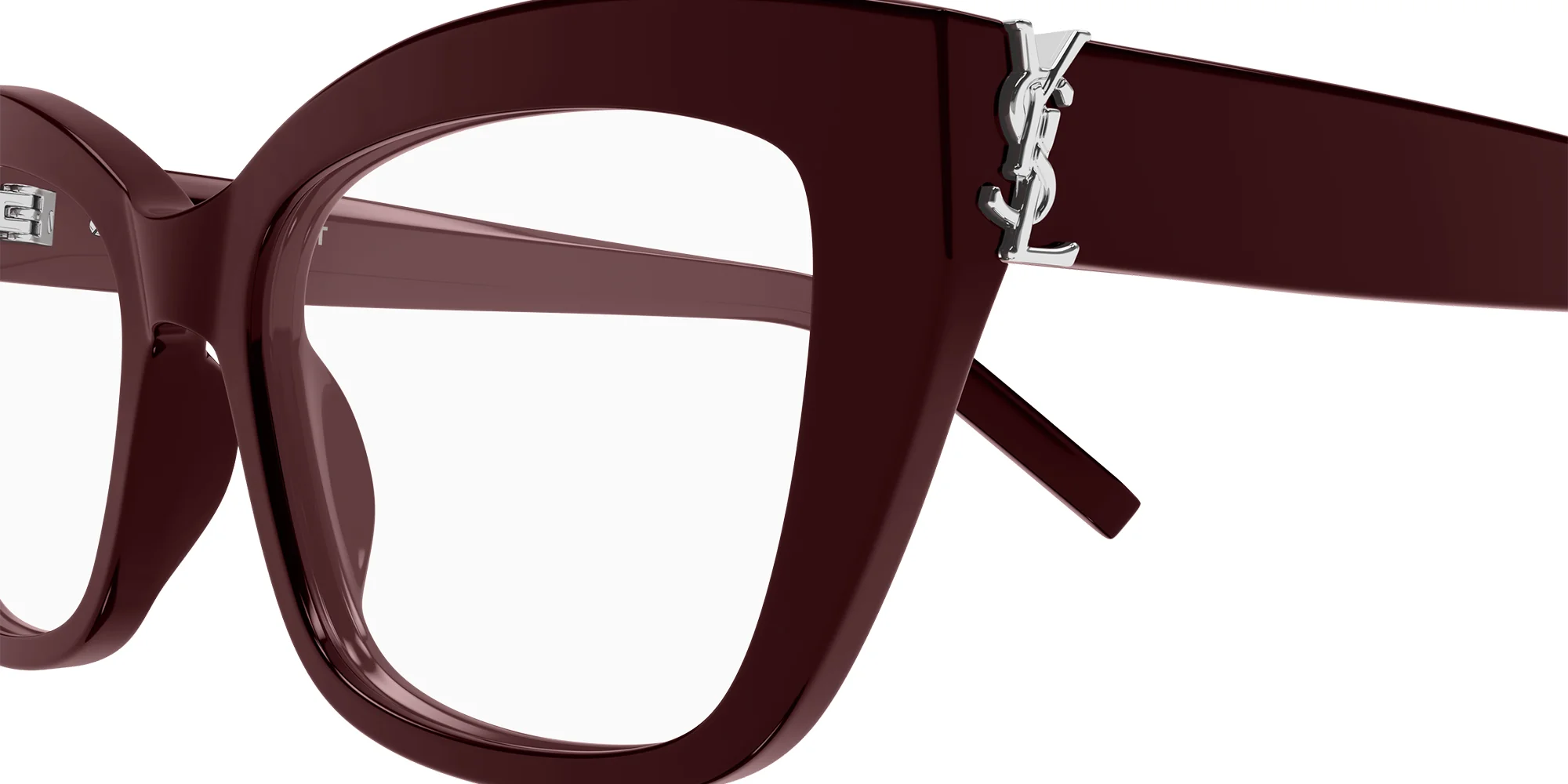 Saint Laurent - SL M117 - Image 26