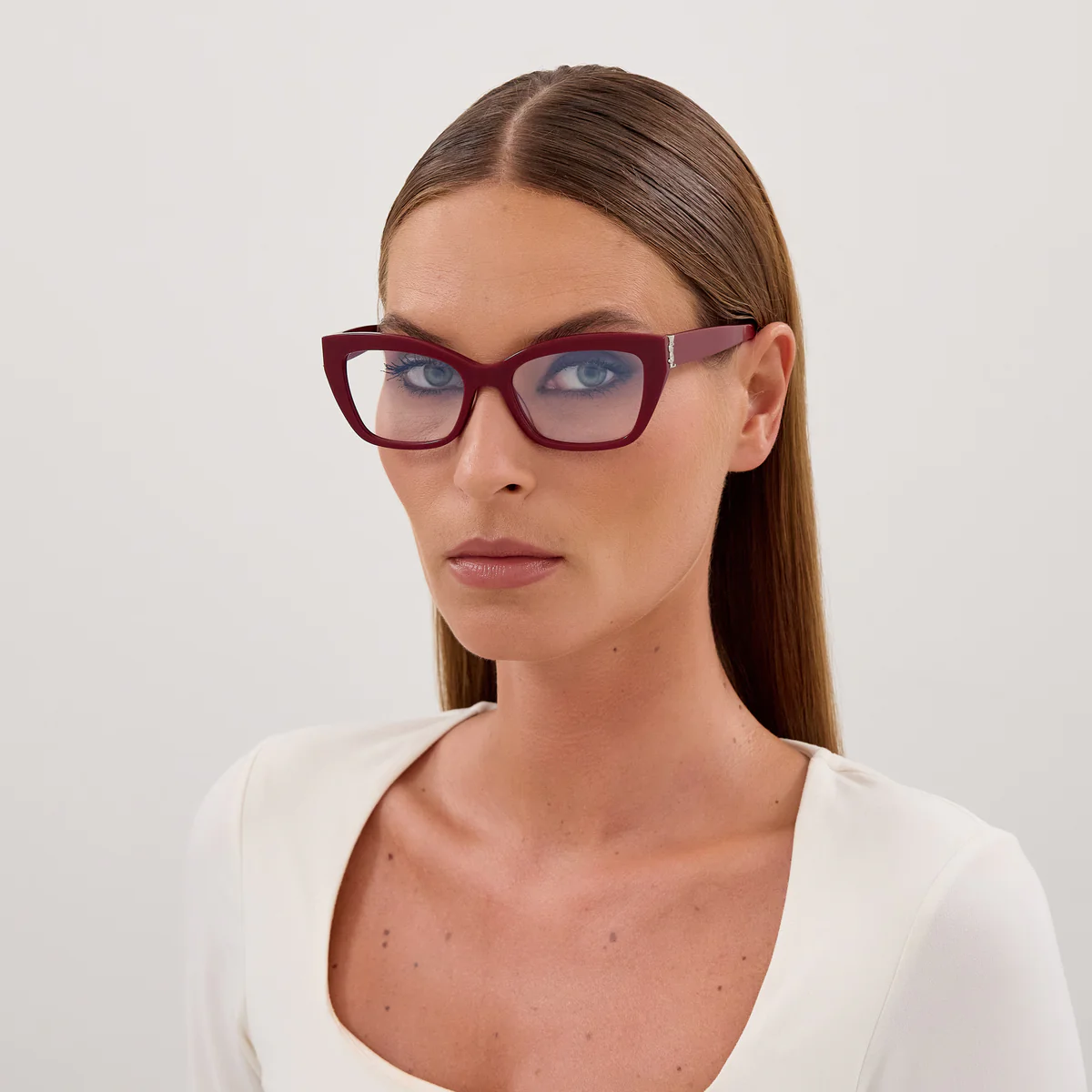 Saint Laurent - SL M117 - Image 27