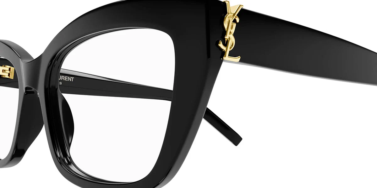 Saint Laurent - SL M117 - Image 3