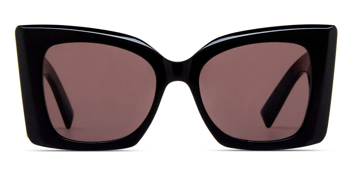 Saint Laurent - SL M119 BLAZE
