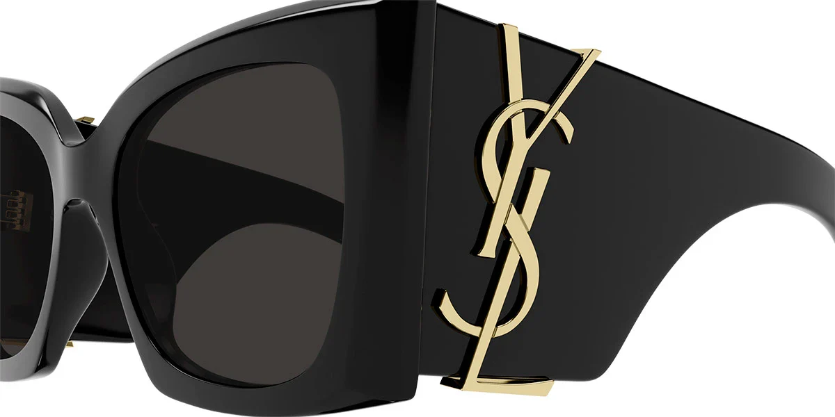 Saint Laurent - SL M119 BLAZE - Image 3