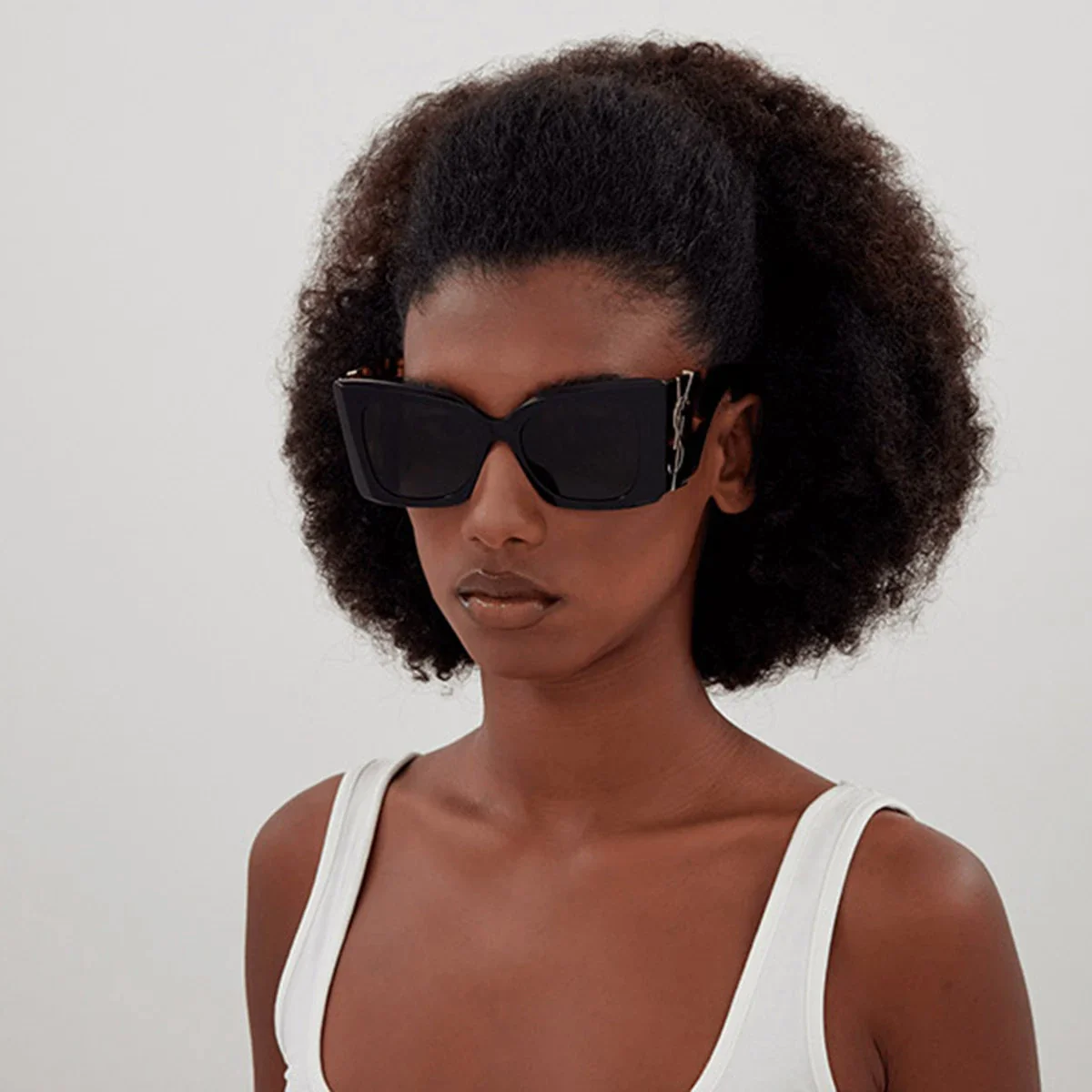 Saint Laurent - SL M119 BLAZE - Image 4