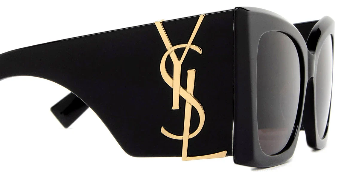 Saint Laurent - SL M119 BLAZE - Image 6