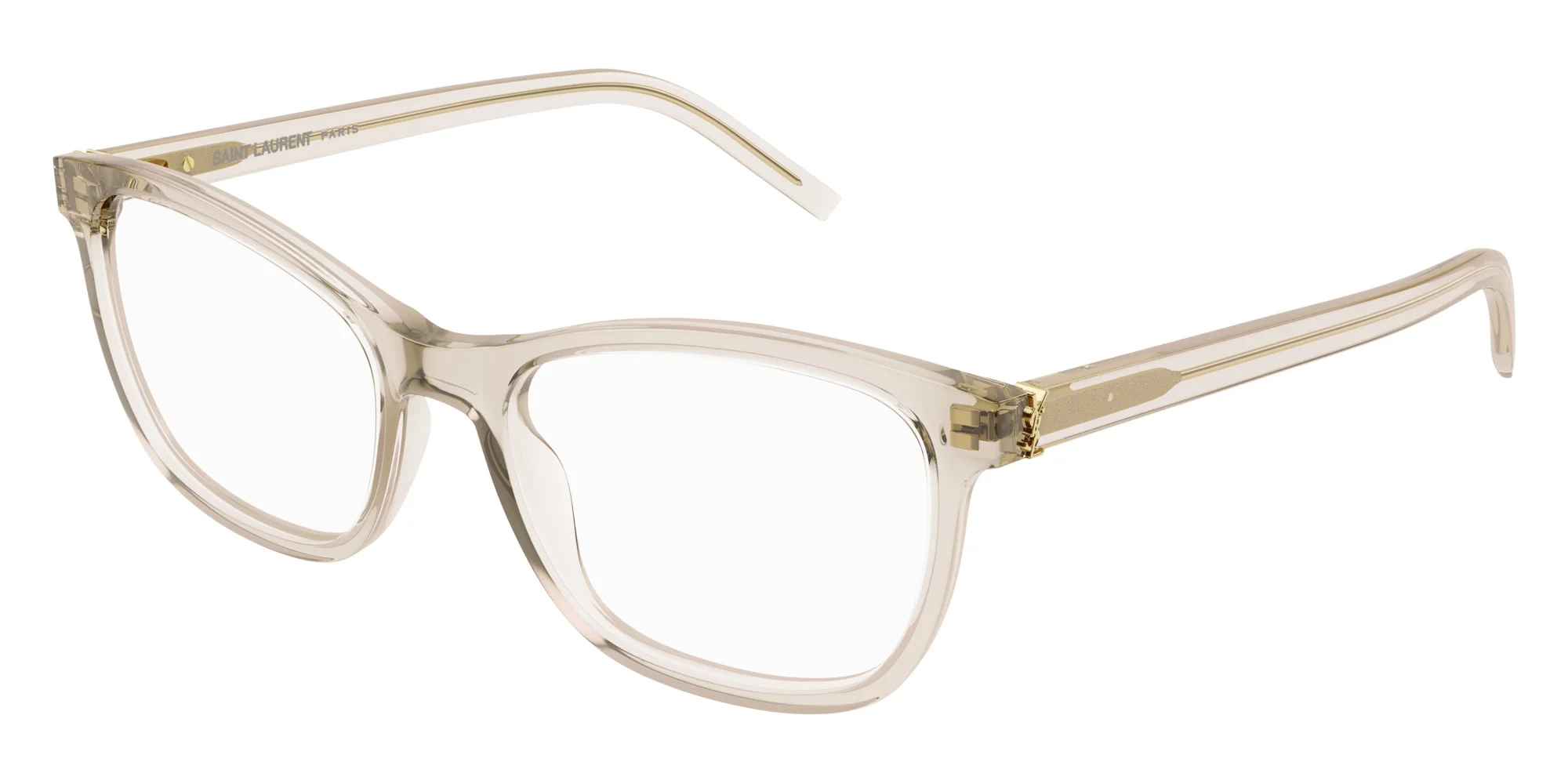 Saint Laurent - SL M121 - Image 12