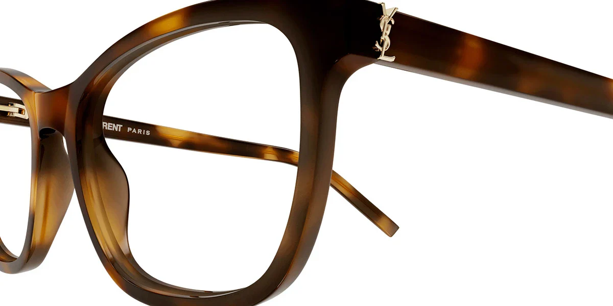 Saint Laurent - SL M121 - Image 3