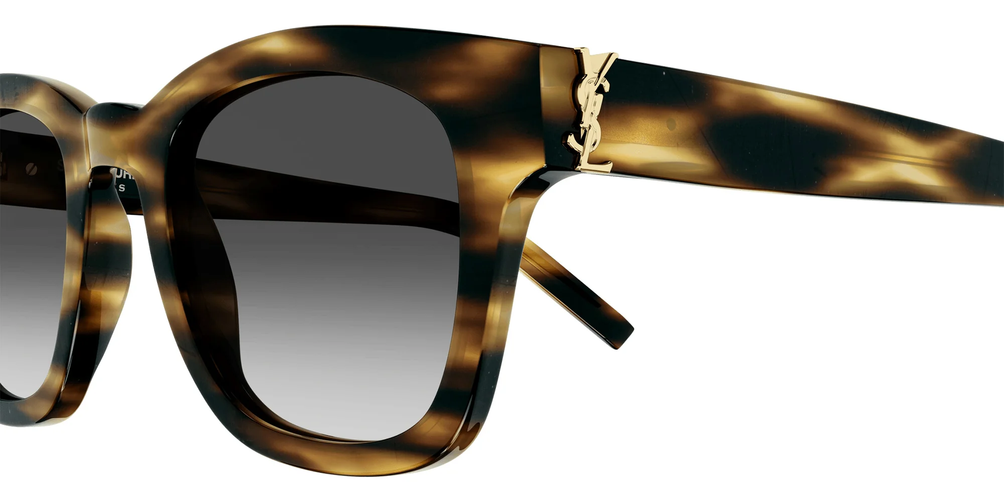 Saint Laurent - SL M124 - Image 10