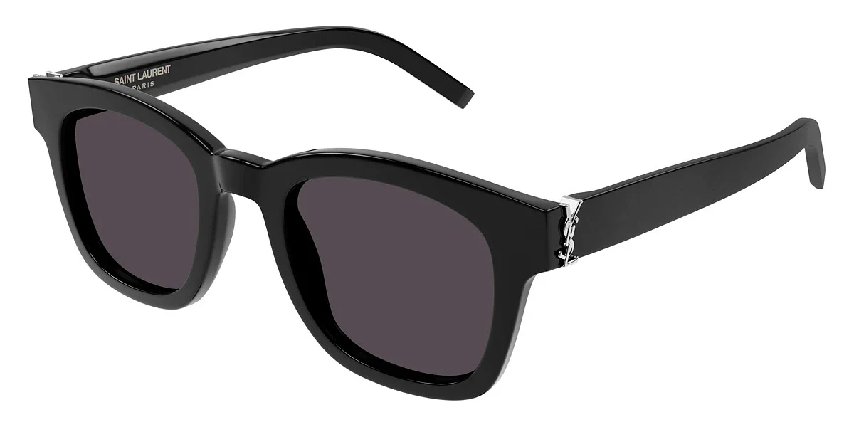 Saint Laurent - SL M124 - Image 2