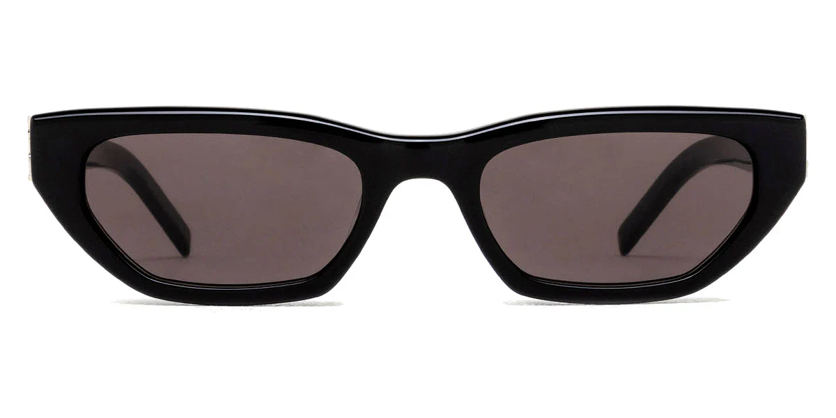 Saint Laurent - SL M126