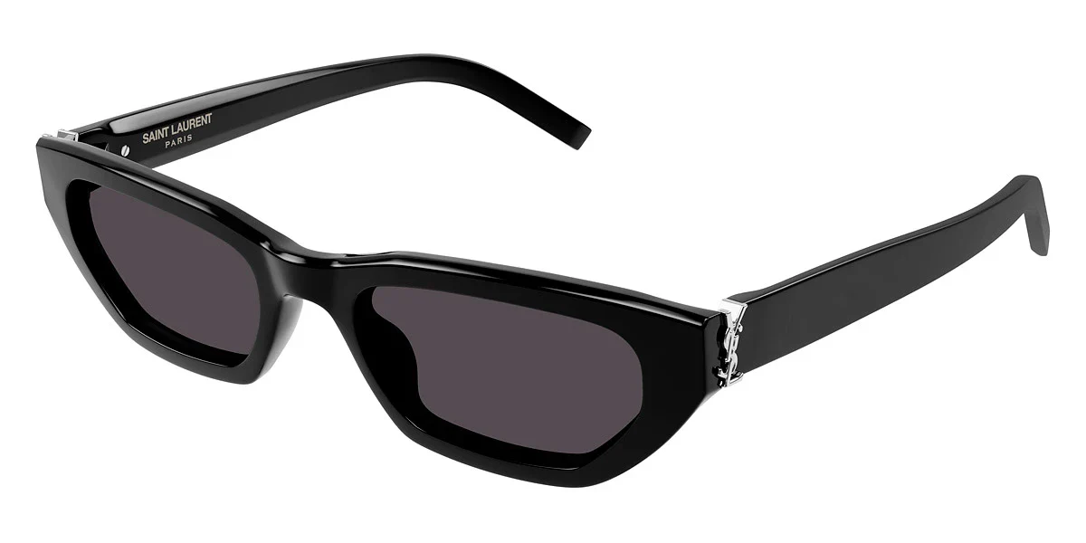 Saint Laurent - SL M126 - Image 2