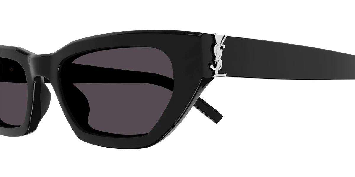 Saint Laurent - SL M126 - Image 3