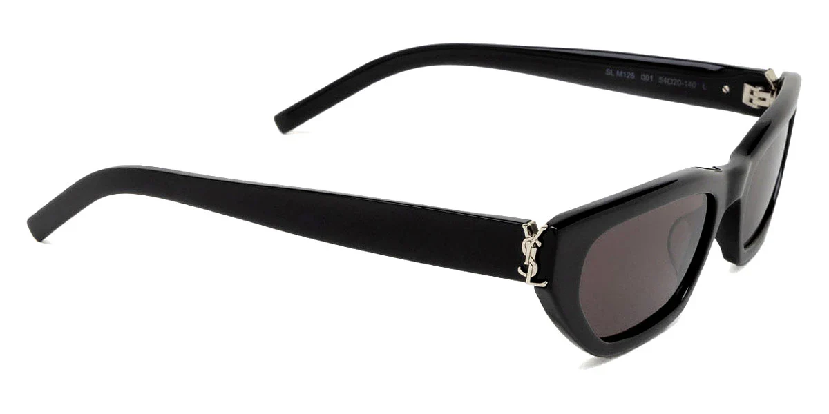 Saint Laurent - SL M126 - Image 4