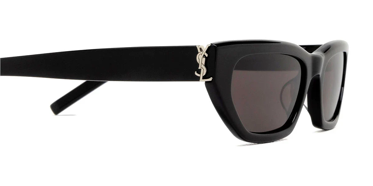 Saint Laurent - SL M126 - Image 5