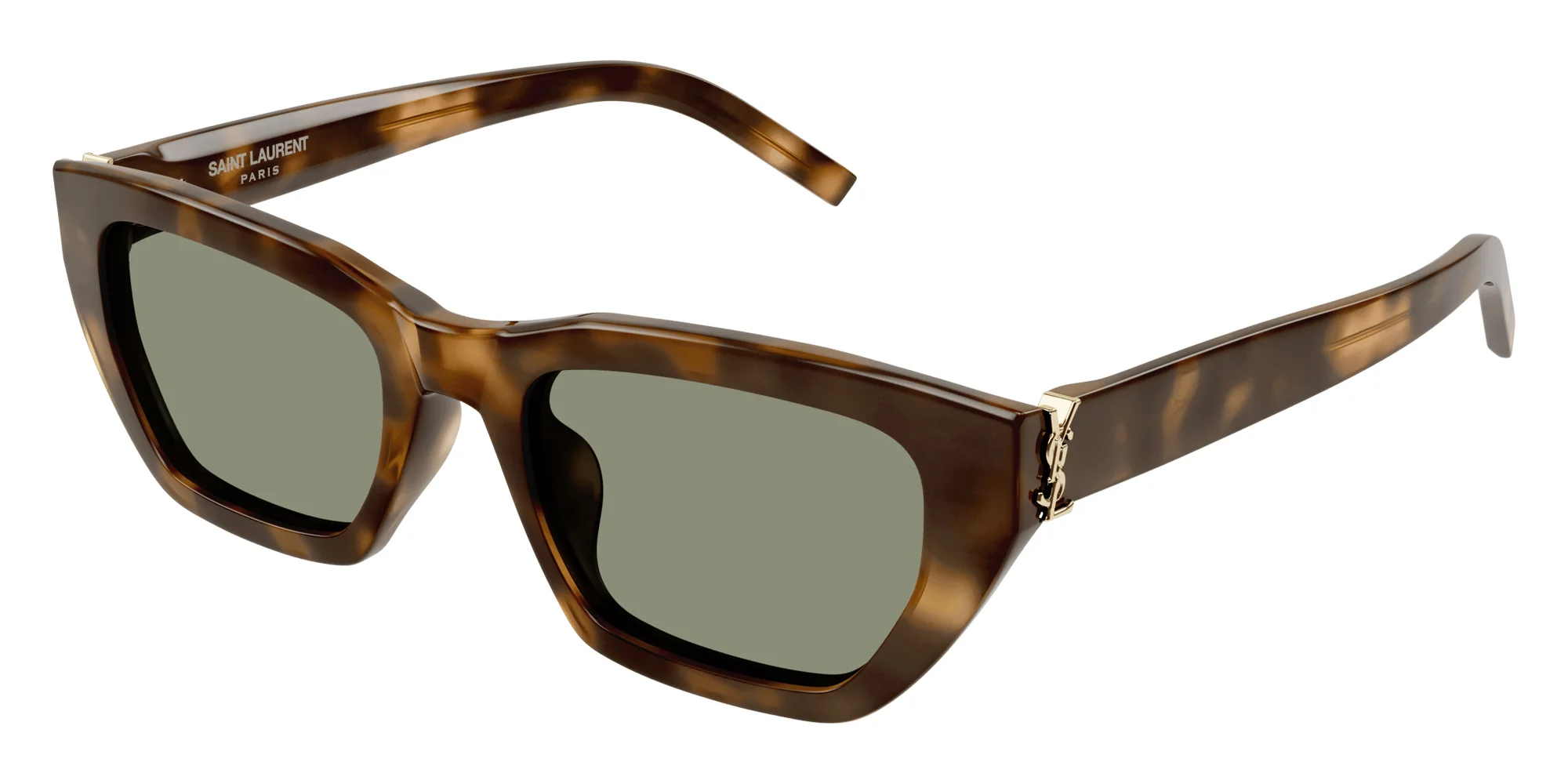 Saint Laurent - SL M127/F - Image 10