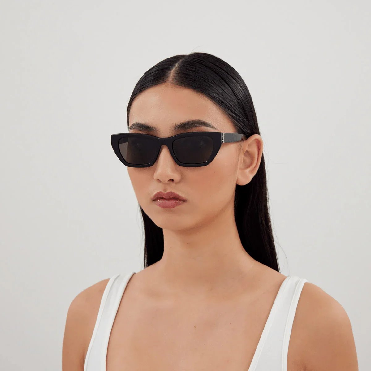 Saint Laurent - SL M127/F - Image 4