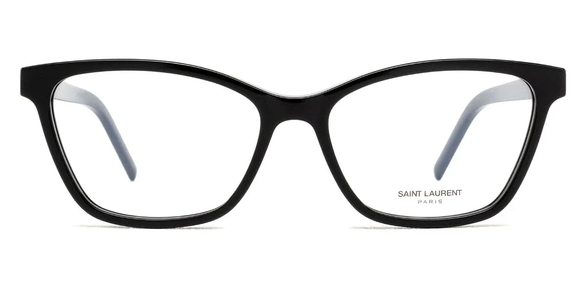 Saint Laurent - SL M128
