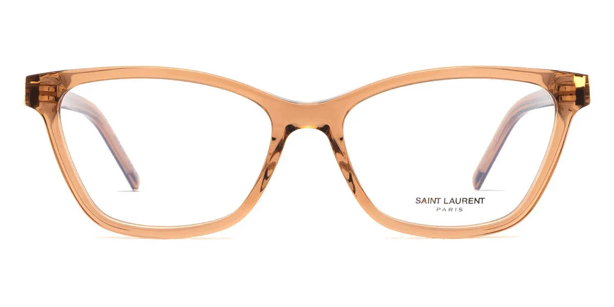 Saint Laurent - SL M128 - Image 11