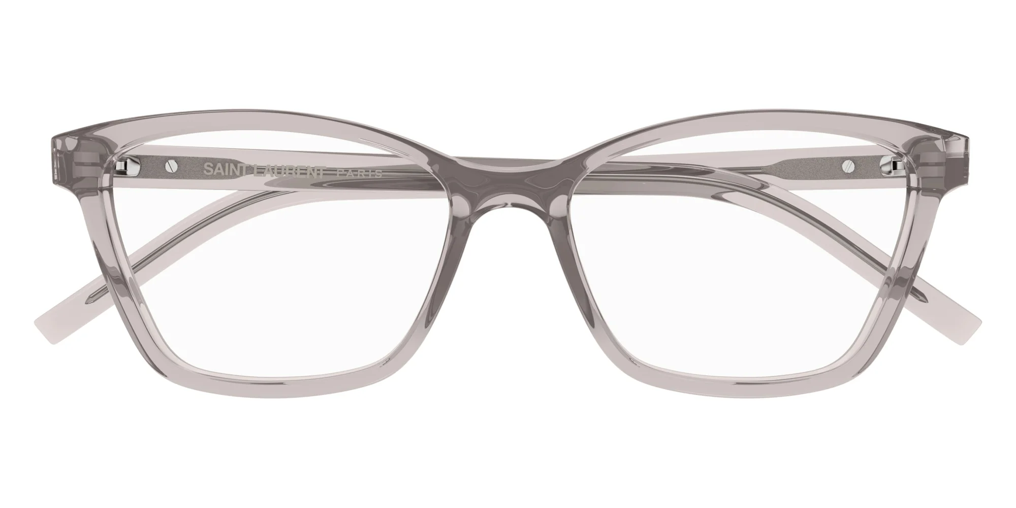 Saint Laurent - SL M128 - Image 13