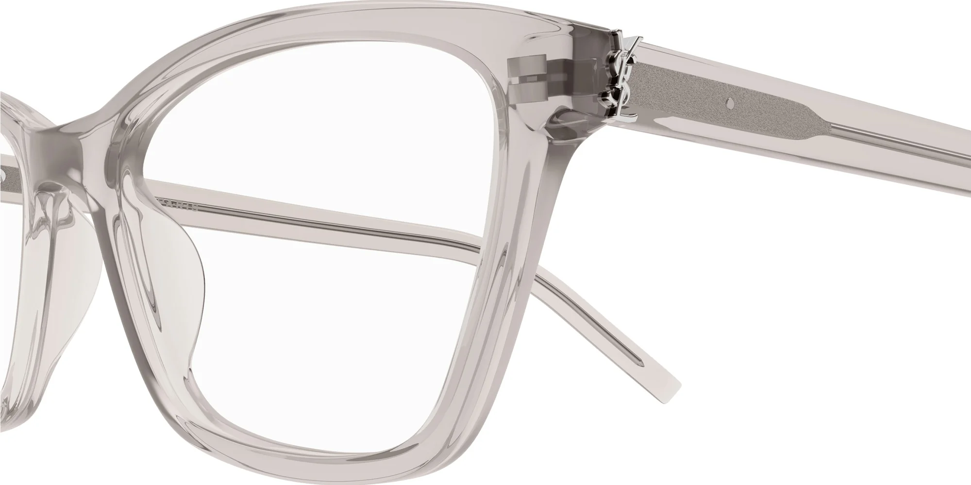 Saint Laurent - SL M128 - Image 15