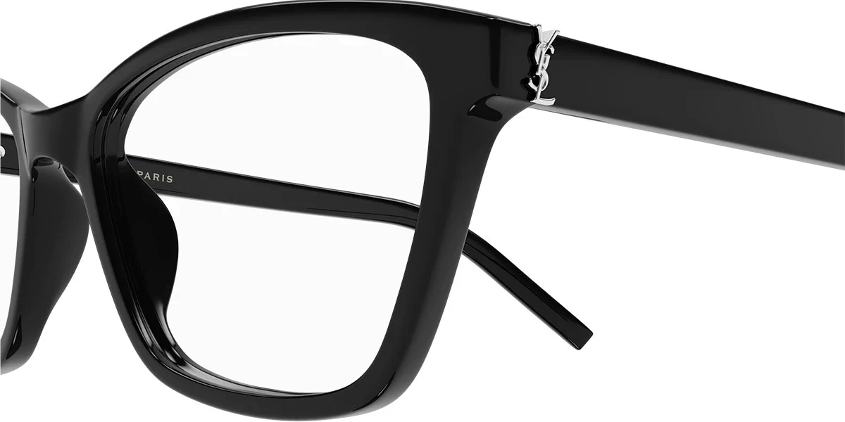 Saint Laurent - SL M128 - Image 3