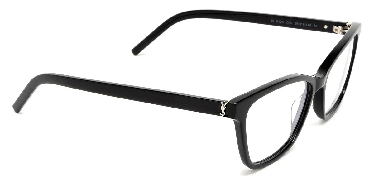 Saint Laurent - SL M128 - Image 5