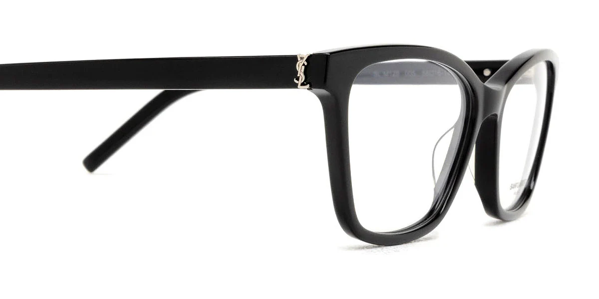 Saint Laurent - SL M128 - Image 6