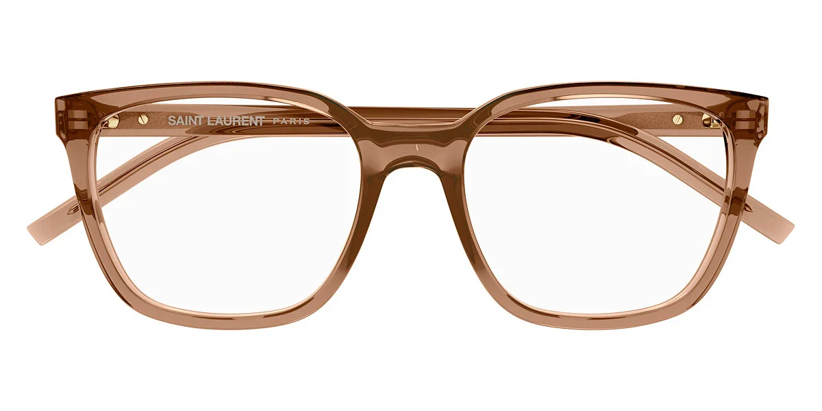 Saint Laurent - SL M129 - Image 11
