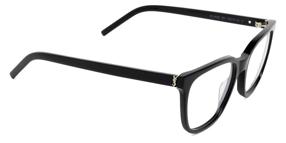 Saint Laurent - SL M129 - Image 5