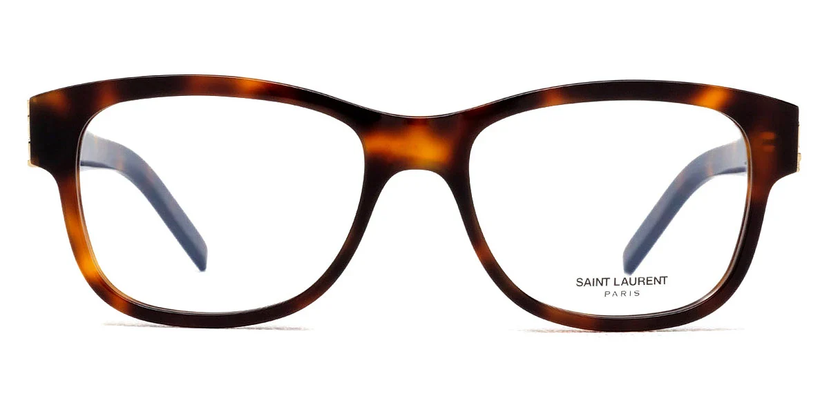 Saint Laurent - SL M132