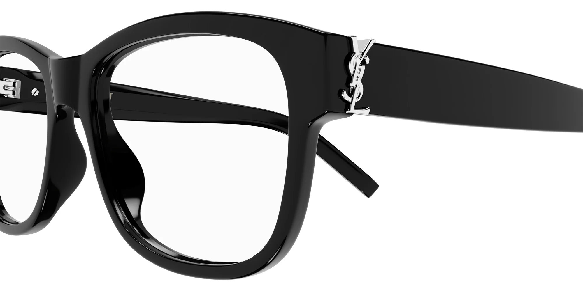 Saint Laurent - SL M132 - Image 12