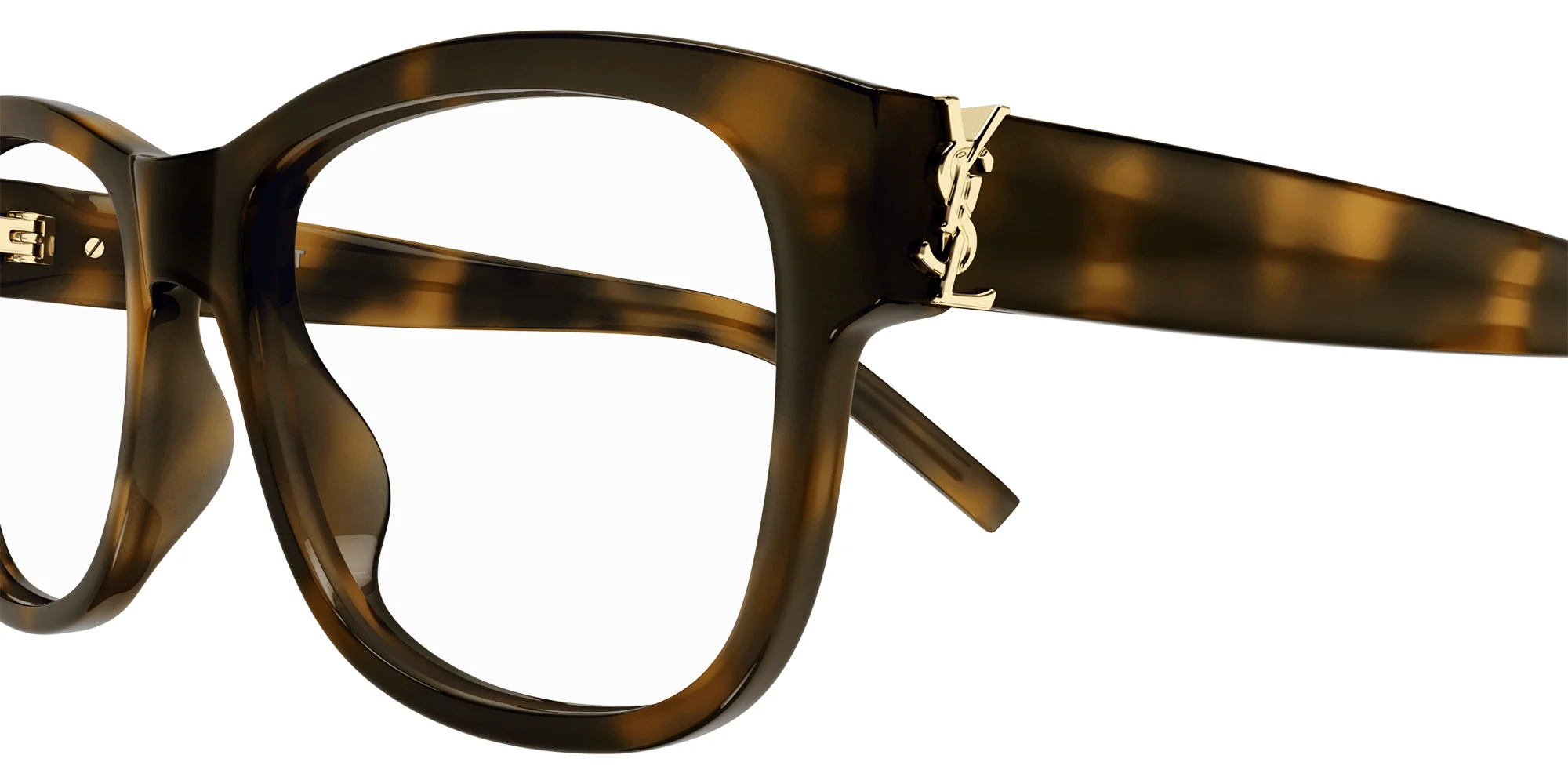 Saint Laurent - SL M132 - Image 16
