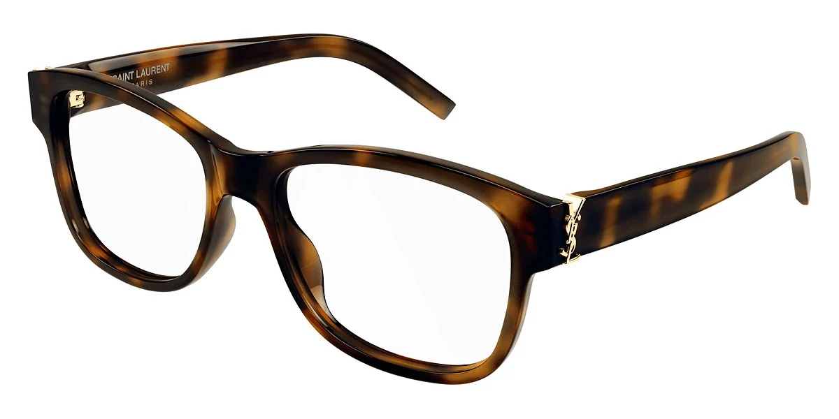 Saint Laurent - SL M132 - Image 2