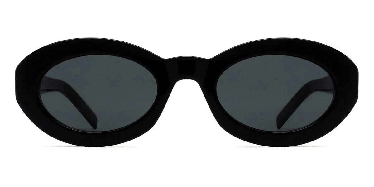 Saint Laurent - SL M136