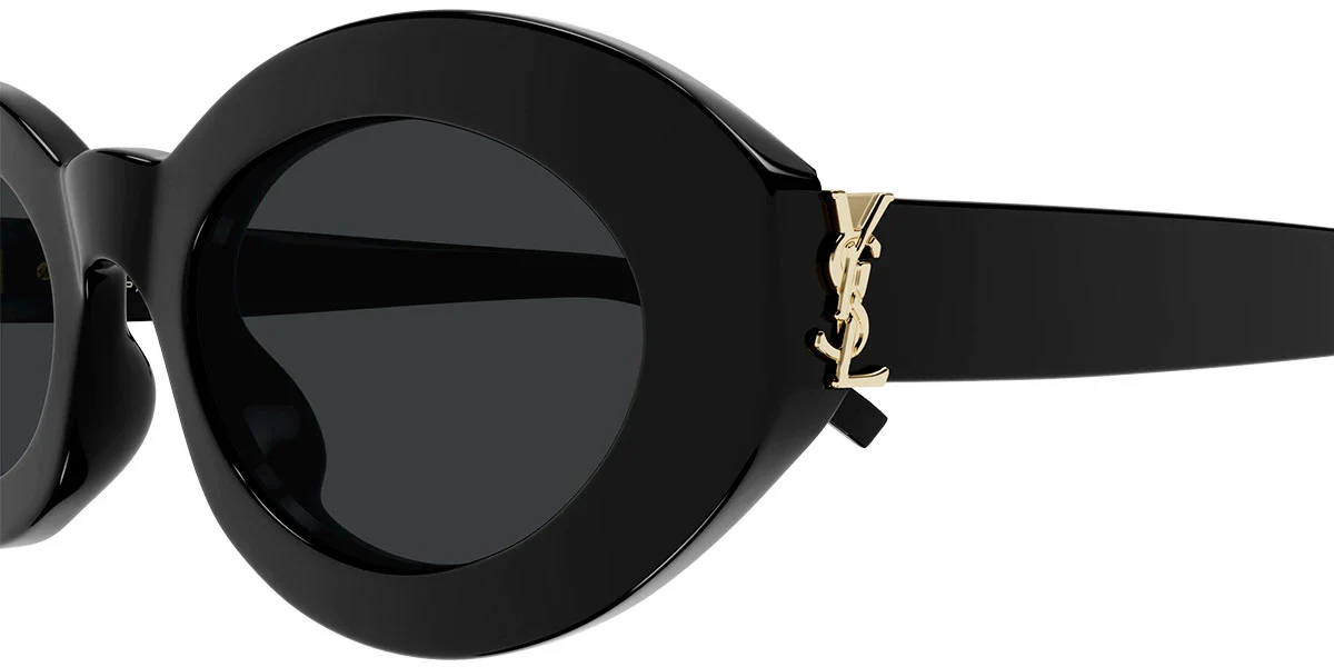 Saint Laurent - SL M136 - Image 3