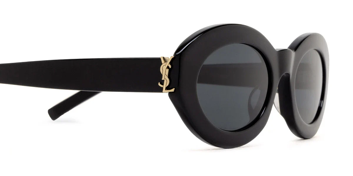 Saint Laurent - SL M136 - Image 5