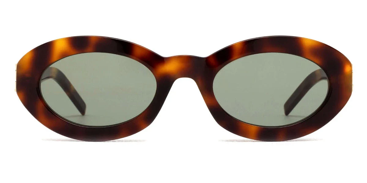Saint Laurent - SL M136 - Image 9