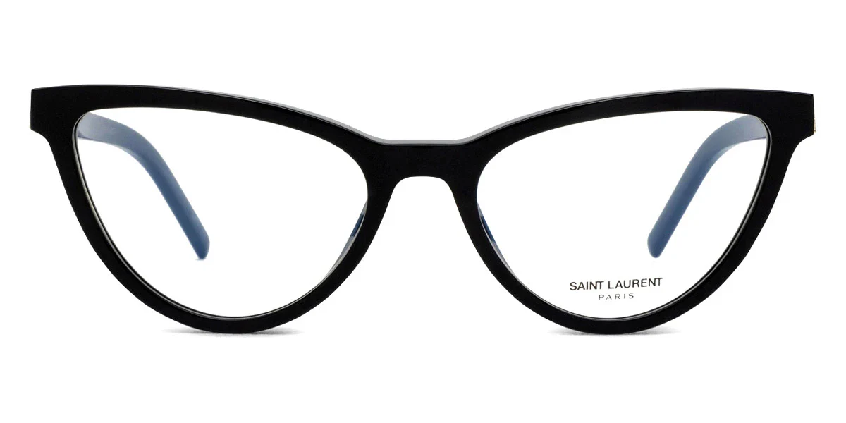 Saint Laurent - SL M138