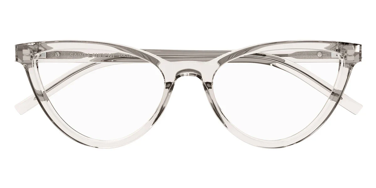 Saint Laurent - SL M138 - Image 10