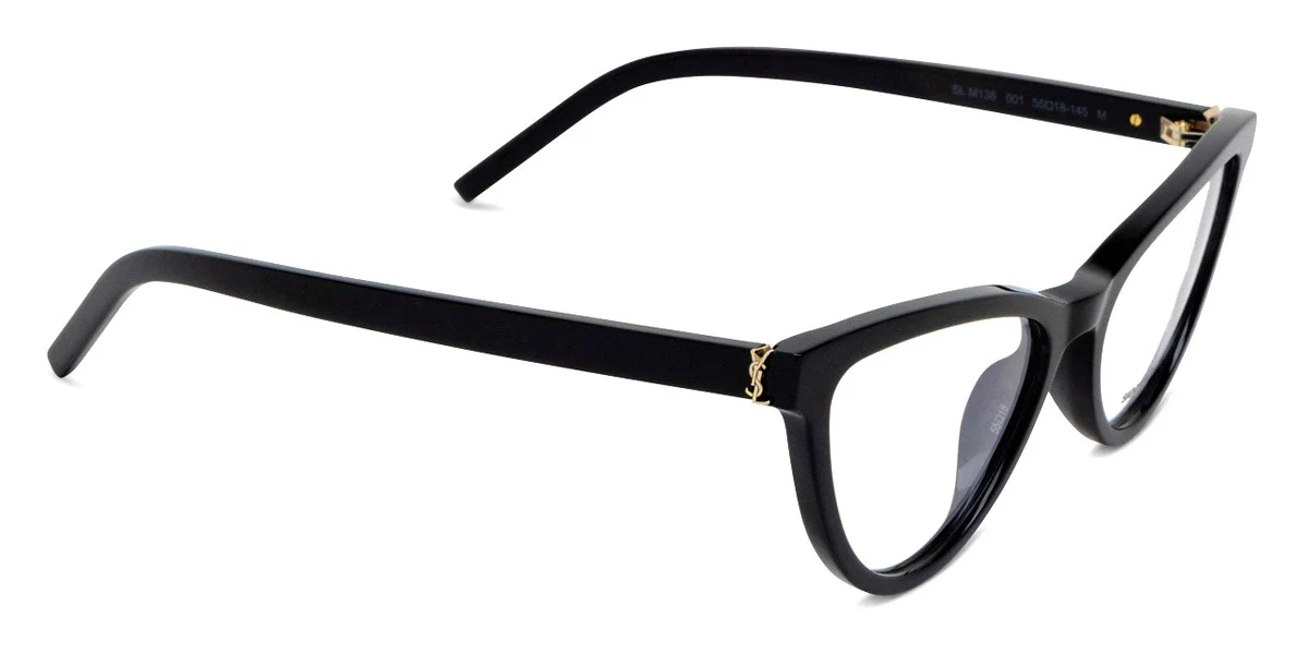Saint Laurent - SL M138 - Image 5