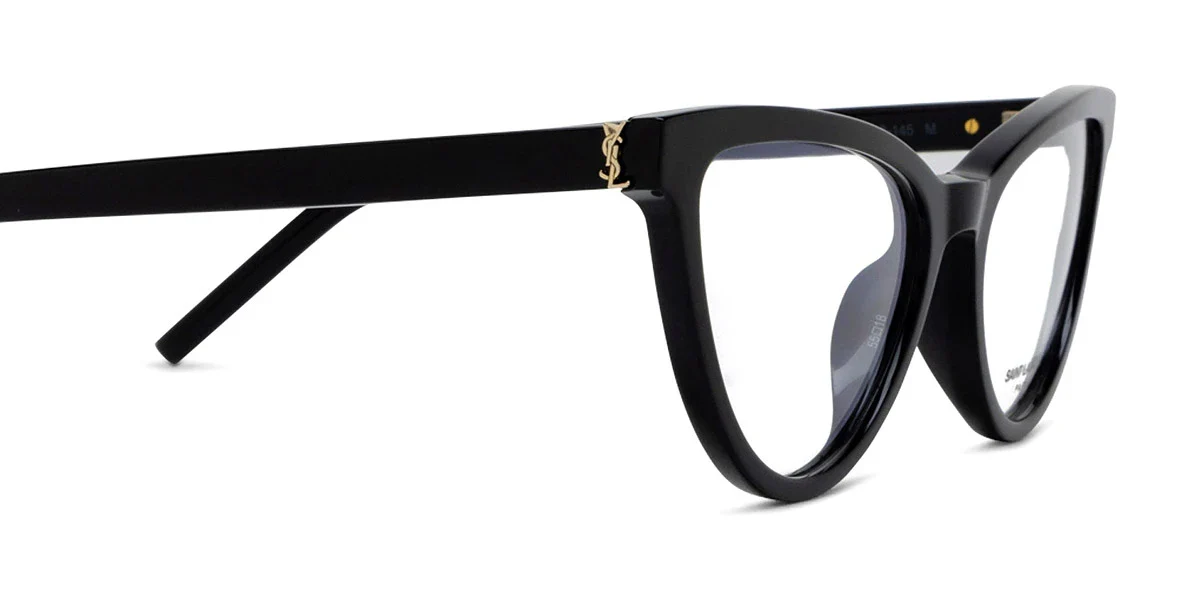 Saint Laurent - SL M138 - Image 6
