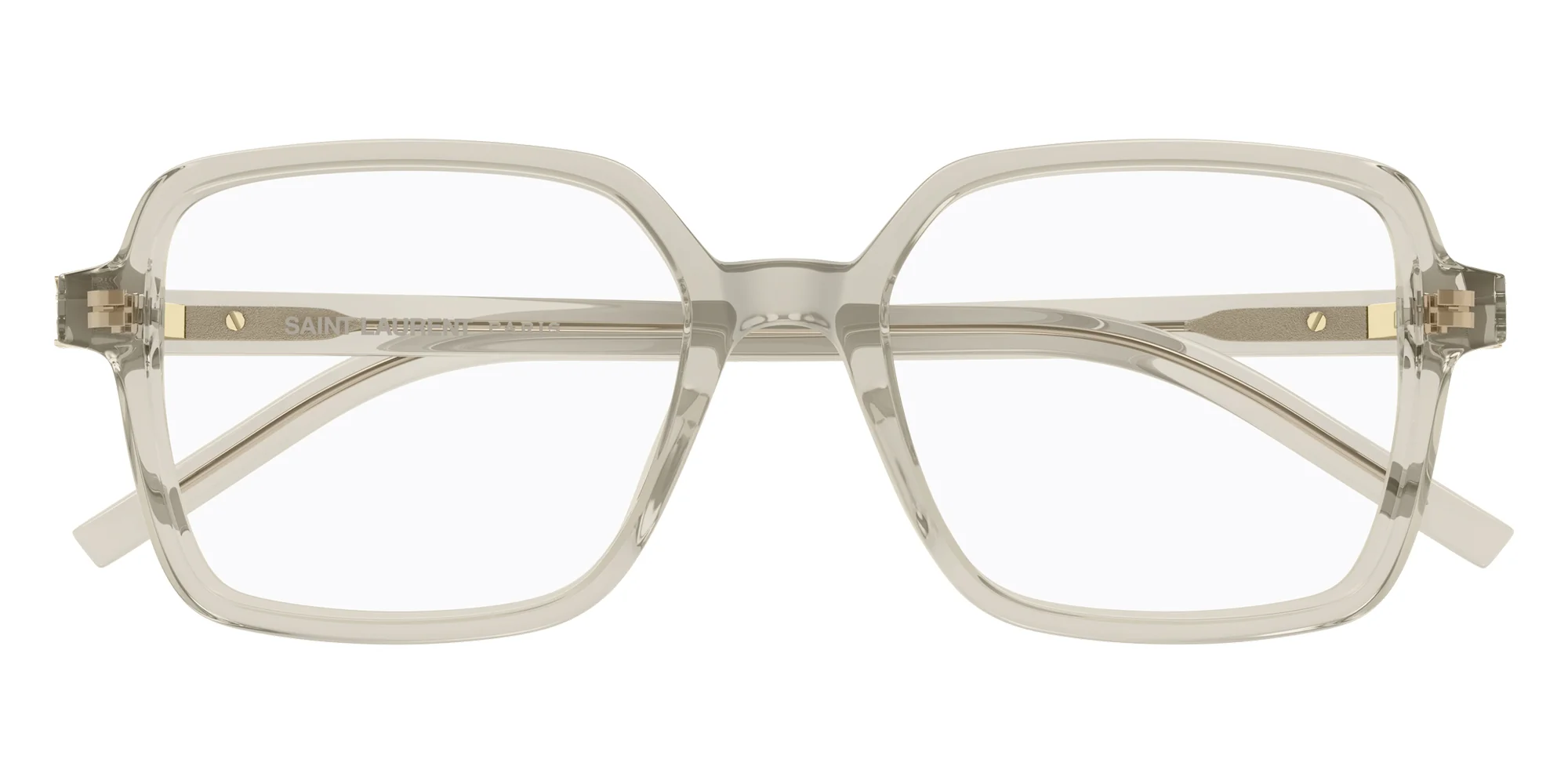 Saint Laurent - SL M139 - Image 10