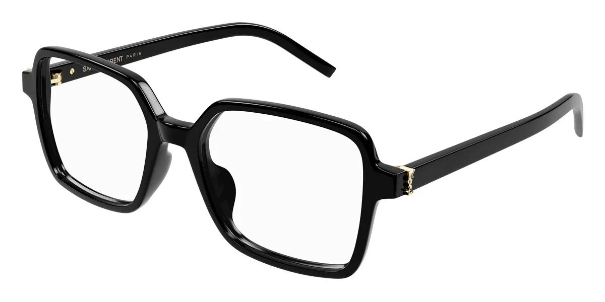Saint Laurent - SL M139 - Image 2