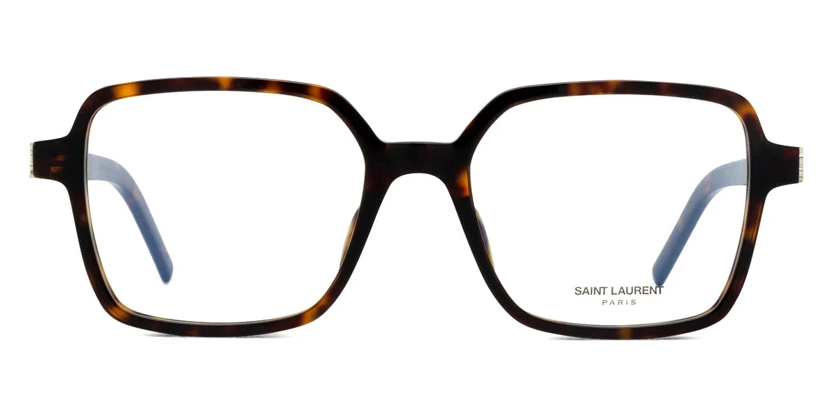 Saint Laurent - SL M139 - Image 9