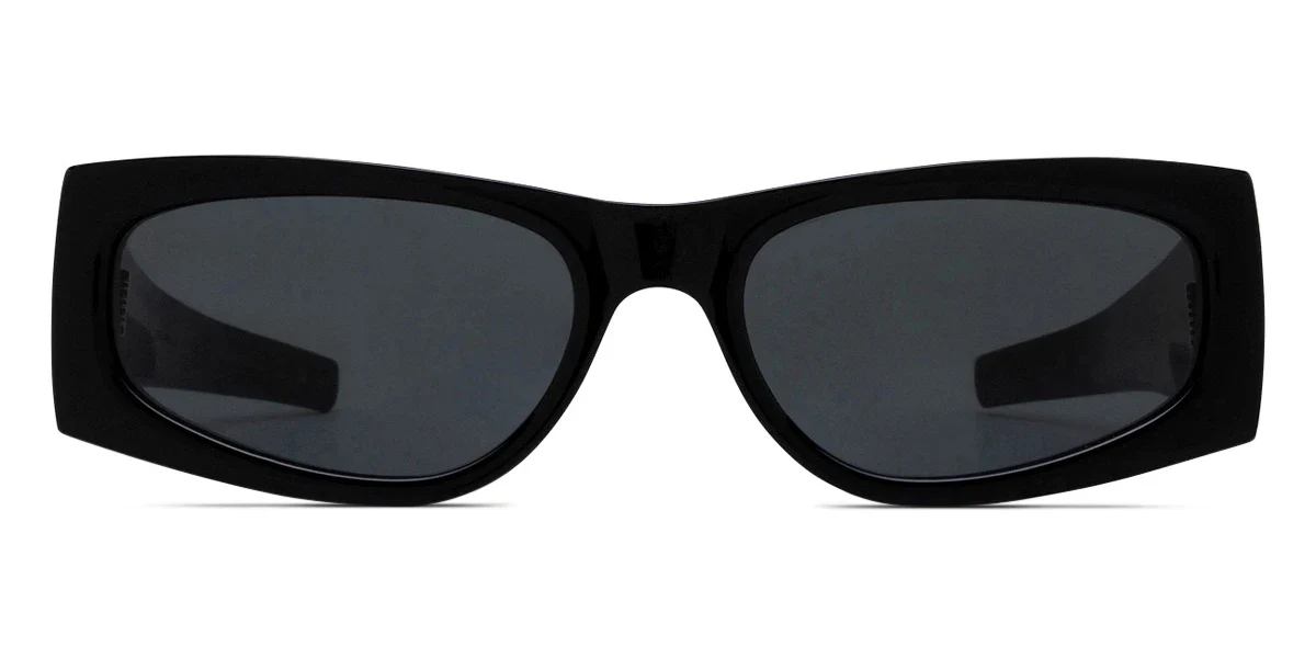 Saint Laurent - SL M140